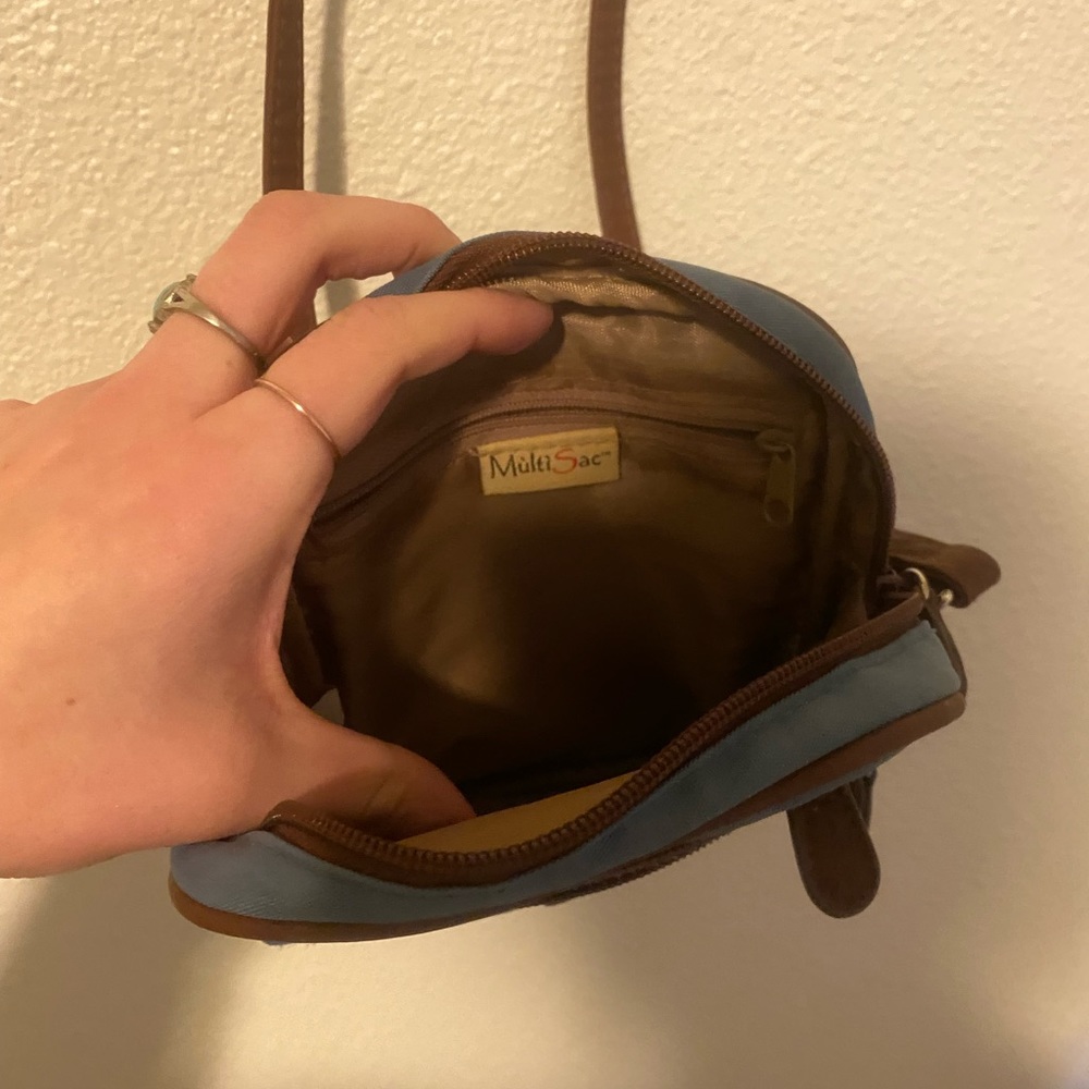 Multi sac - Picture 5 of 5